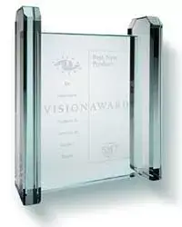 convection reflow ovens award