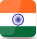 india Flag