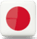 Japan Flag