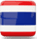 Thailand Flag