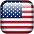 USA Flag